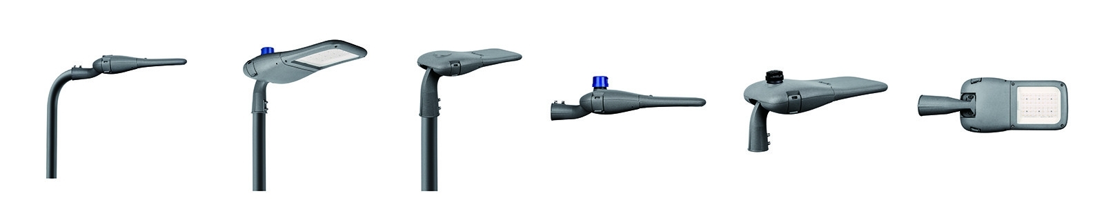 중국 최상 오로라 190lm/W 100W-240W IP65 LED 하이베이 라이트 판매에