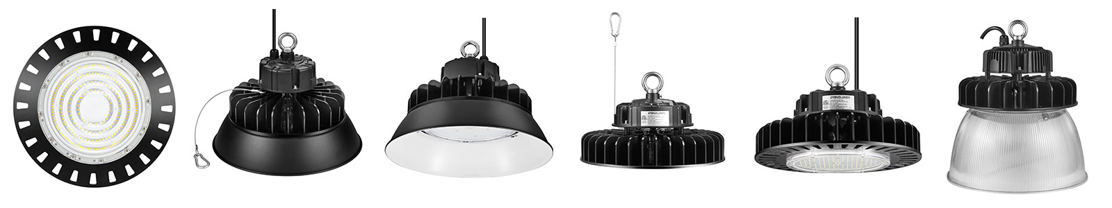 중국 최상 빛나는 별 190lm/W 통합 지능형 태양광 LED 거리 조명 판매에