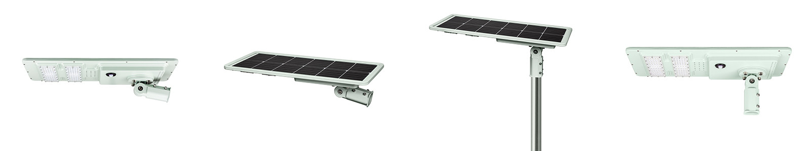중국 최상 스포츠 스타 160lm/W 500W-1500W LED 경기장 조명 판매에