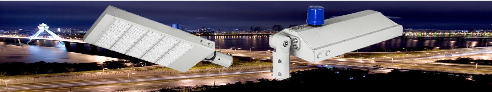 중국 최상 SPORTLUX Gen1 170lm/W 50W-400W LED 홍수/경기장 조명 판매에