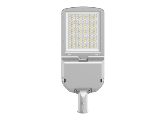 EAGLE GEN4 TUV ENEC PLUS+ CB SAA 280W LED Street Light 190lm/W 10 Years Warranty Public Lighting