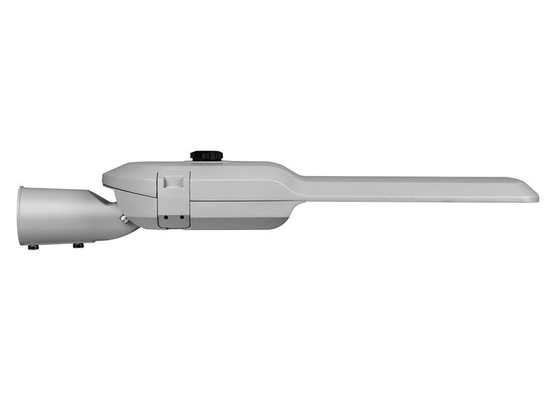 EAGLE GEN4 IP66 IK09 190LM/W 60W LED Street Light SAA CB CE ENEC Zhaga-D4i Approved 10 Years Warranty Public Lighting