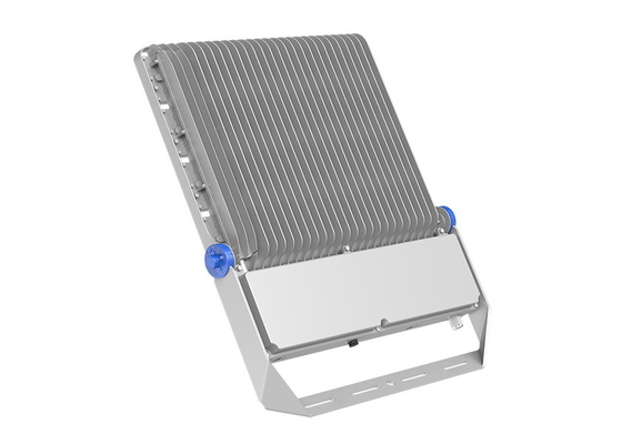 IP66 IK10 180LM/W 1000W LED Flood Light Stadium Light SAA CB CE ENEC RETILAP INMETRO Certified 5 Years Warranty