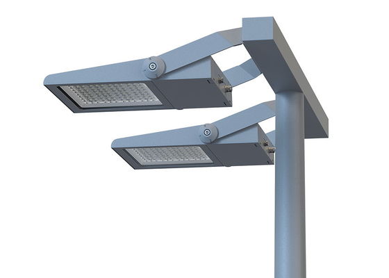 Sportlux Gen4 Series 600W IP66 IK09 LED Flood Light Stadium Light ENEC CB SAA INMETRO RETILAP Certified Outdoor Lighting 5 Years Warranty