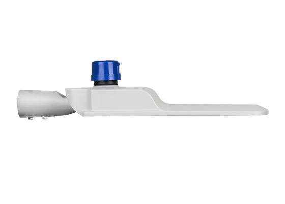 EAGLE GEN1 IP66 IK08 170LM/W 240W LED 스트리트 라이트 TUV SAA CB CE 승인 5 년 보증 공공 조명