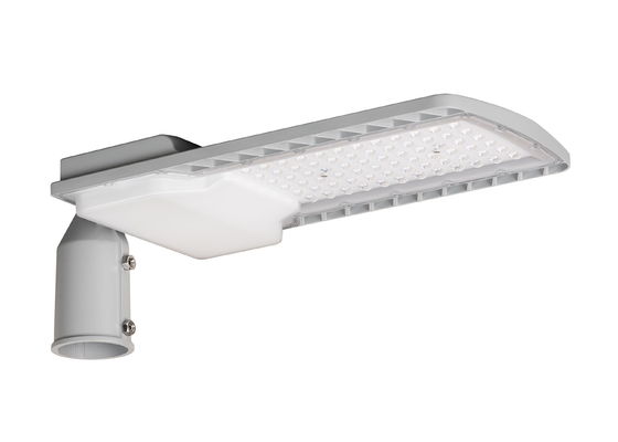 DALI 디밍 277V IP66 IK09 200LM/W 60W LED 거리등 TUV SAA CB CE 승인