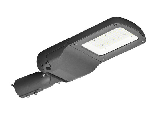 ARIES IP66 IK08 150LM/W 30W-240W LED 거리 조명 INMETRO SAA CB CE 승인